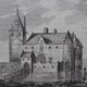 Kasteel Grunsfoort © CC0