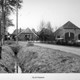 Droebel de Wopereis © Collectie Oudheidkundige Vereniging Zuwent