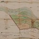 01 De Vaaleweerd met omringende landen in 1643 © Gelders Archief CC-BY