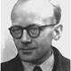 Jan Dimmendaal © 
