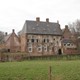 Kasteel Hernen (Bron: Michiel Verbeek) © 