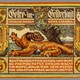 Duits Noodgeld (1922) met afbeelding van de draak van Gelre. © Gelders Archief, PDM