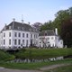 Voorzijde van huis 't Velde © Wikimedia
