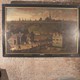 Het schilderij 'Aftocht van Maarten van Rossum na zijn aanslag op Antwerpen op 24 juli 1542' door C. Francken © Omroep Gelderland