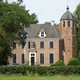 Huis Boetselaersborg in 's-Heerenberg © Pieter Delicaat