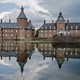 Duitsland: Anholt © 
