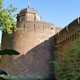 Bourgonjetoren © Erfgoed Gelderland, cc-by