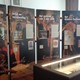 Tentoonstelling in het Huis der Provincie in Arnhem bij de viering '600 jaar Gelders Parlement' © Ridders van Gelre (Omroep Gelderland)