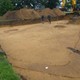 Opgraving Hengelo Winkelskamp Grafveld © Archol CC-BY-NC