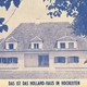 Het Gelderse Paviljoen in Hochleiten © Der Österreichische Jungarbeiter 16 (juni 1958), 2 (ÖJAB-Archiv, Wenen). 