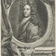 Daniel Marot © Rijksmuseum PD