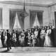 Duitse handel in Nijmegen © Regionaal Archief Nijmegen PD