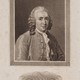 Carl Linnaeus © Gelders Archief