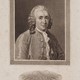 Carl Linnaeus © Gelders Archief