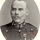 Hans Christoffel © Prins der Geïllustreerde Bladen (1906) PD