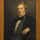 Jan van Braam © Museum Arnhem PD