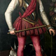 Don Frederik © Rijksmuseum CC-BY-SA
