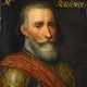 Francesco de Mendoza © Rijksmuseum CC-BY-SA