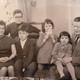 Chao familie 1963 Willemsplein Arnhem © Tsui-Dan Chao CC-BY-NC-ND