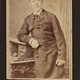 Steven Everts Kluvers © Van ’t Lindenhoutmuseum CC-BY-NC-ND