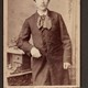 Lambertus Scholten © Van ’t Lindenhoutmuseum CC-BY-NC-ND