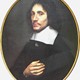 Willem Sluiter © Portret van dominee en dichter Willem Sluiter (1627-1673) geschilderd door Pieter van Anraadt, (Informatiepunt www.willemsluiter.nl) CC-BY-NC-ND