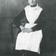 Anna de Quartel © Marechausseemuseum CC-BY-NC-ND