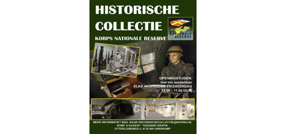 Natres Museum