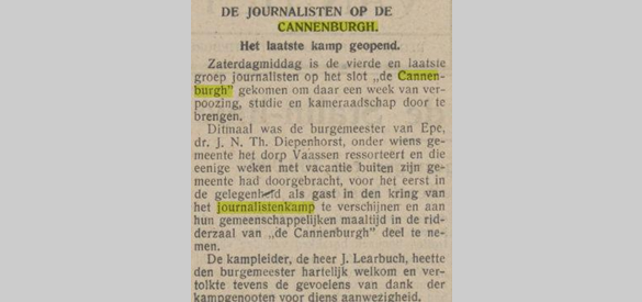 Nieuwsblad van het Zuiden (7-7-1941)