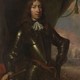 Willem Joseph baron van Ghent (1626-72). Luitenant-admiraal, Jan de Baen (toegeschreven aan), 1667 - 1702 © Rijksmuseum PD