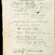 Handtekeningen die in 1579 de Unie van Utrecht bekrachtigen © Nationaal Archief Den Haag, PD