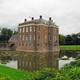 Kasteel Middachten in De Steeg bij Dieren in 2011 © Friesburg, Wikimedia CC-BY-SA 3.0