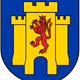 Wapen van Wassenberg © Wikimedia PD