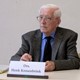 Drs. Henk Krosenbrink © Ziko CC BY-SA 1.0