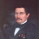 Willem Albert Scholten © Wikimedia PD
