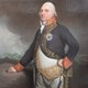 Jan Hendrik van Kinsbergen ©  Charles Howard Hodges / Museum Elburg PD