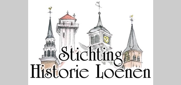 Stichting Historie Loenen