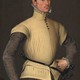 Willem IV van den Bergh, geschilderd door Antonis Mor © National Gallery of Art, Wikimedia Commons PD.