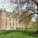 Kasteel Slangenburg © 