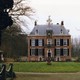Kasteel den Bramel te Vorden © Peter van der Wielen CC BY-SA 3.0 NL