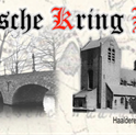 Historische Kring Bemmel logo © Historische Kring Bemmel