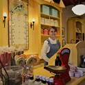 Nederlands Bakkerijmuseum Hattem © Martijn Rodenburg