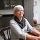 Greetje Kraaij-van Winkoop © Lian van der Zon / Verhaal van Putten