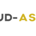 Vereniging Oud Asperen © 