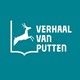Verhaal van Putten © 