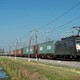 Betuweroute 189-095 met containertrein © (Via Flickr) Rob Dammers CC-BY