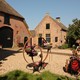 Museumboerderij Den Tip © Museumboerderij Den Tip