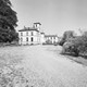 Huis Kervel bij Hengelo in 1995 © Rijksdienst voor het Cultureel Erfgoed CC BY-SA 4.0