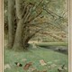 Affiche ANWB 1916 "Laat niet als dank...' © Willy Sluiter, collectie Reclamearsenaal, PD