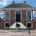 Historisch Museum Hedel © Historisch Museum Hedel